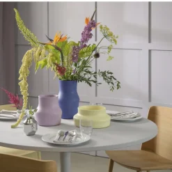 Dorotea Bestiksæt 16 dele