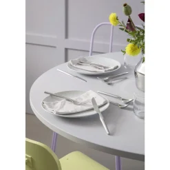 Dorotea Bestiksæt 16 dele