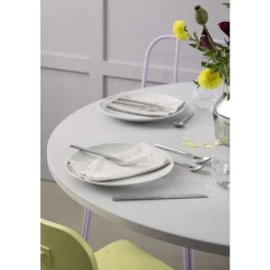 Dorotea Bestiksæt 16 dele