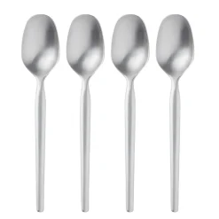 Dorotea Dessertske 4 stk.