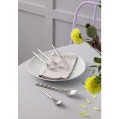 Dorotea Frokostgaffel