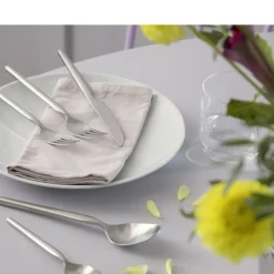 Dorotea Frokostgaffel