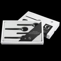 Dorotea Night Teske 4 stk.