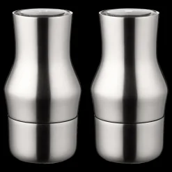 Dorotea Salt- og peberkværnsæt 2 stk.