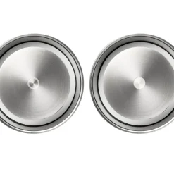 Dorotea Salt- og peberkværnsæt 2 stk.