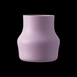 Dorotea Vase