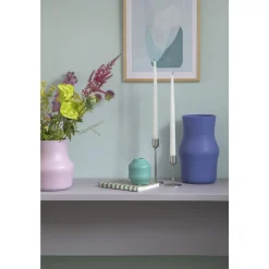 Dorotea Vase