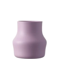 Dorotea Vase