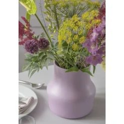 Dorotea Vase