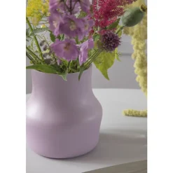 Dorotea Vase