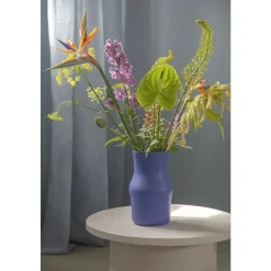 Dorotea Vase