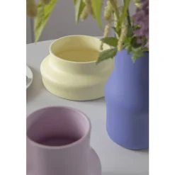 Dorotea Vase