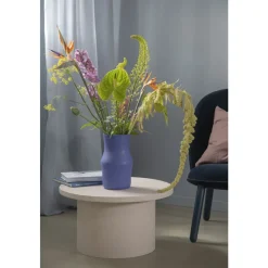 Dorotea Vase