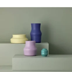 Dorotea Vase