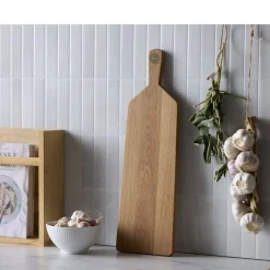 Douron Skære-/serveringsbræt