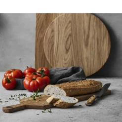 Douron Skære-/serveringsbræt