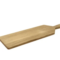 Douron Skære-/serveringsbræt