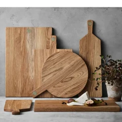 Douron Skære-/serveringsbræt