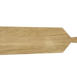 Douron Skære-/serveringsbræt