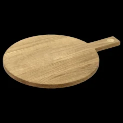 Douron Skære-/serveringsbræt