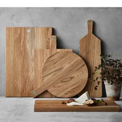 Douron Skære-/serveringsbræt