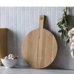 Douron Skære-/serveringsbræt