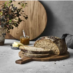 Douron Skære-/serveringsbræt