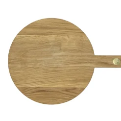 Douron Skære-/serveringsbræt