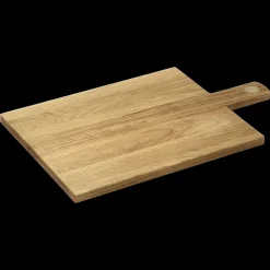 Douron Skære-/serveringsbræt