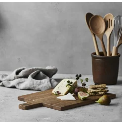 Douron Skære-/serveringsbræt