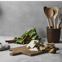 Douron Skære-/serveringsbræt