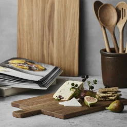 Douron Skære-/serveringsbræt