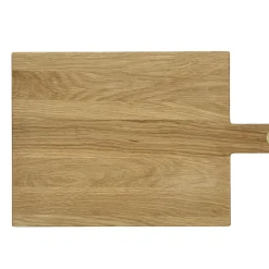 Douron Skære-/serveringsbræt