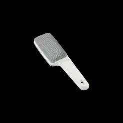 Dressetta Tekstilbørste