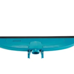 Dry & Clean Mundstykke vinduesvasker