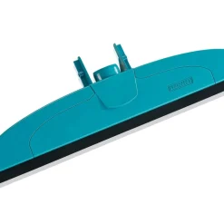 Dry & Clean Mundstykke vinduesvasker