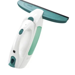 Dry & Clean Vinduesvasker