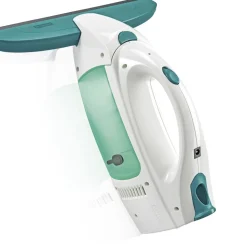 Dry & Clean Vinduesvasker