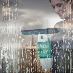 Dry & Clean Vinduesvaskersæt 3 dele