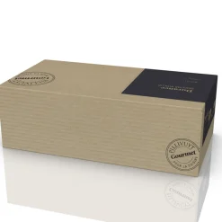 Durance Kasserolle med glaslåg