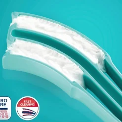 Duster Persiennebørste