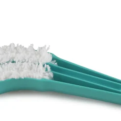 Duster Persiennebørste