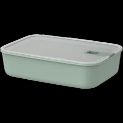 EasyClip Husholdningsboks