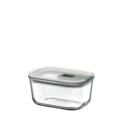 EasyClip Husholdningsboks glas