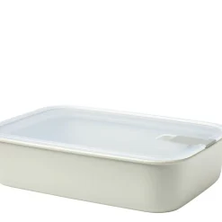 EasyClip Husholdningsboks