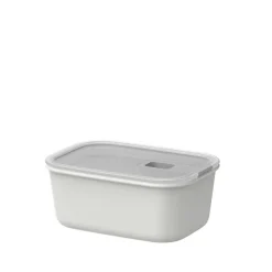 EasyClip Husholdningsboks