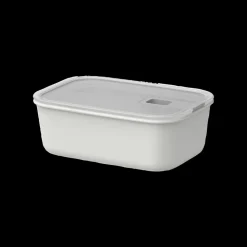 EasyClip Husholdningsboks