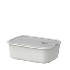 EasyClip Husholdningsboks