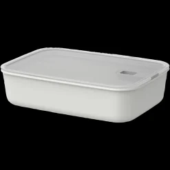 EasyClip Husholdningsboks