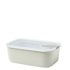 EasyClip Husholdningsboks